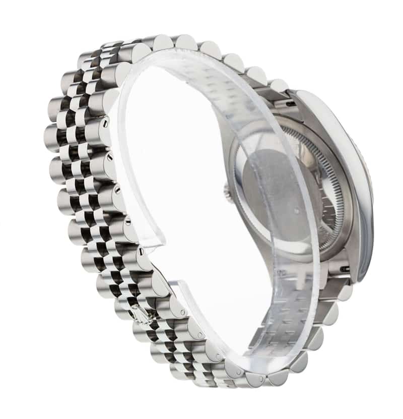 Rolex Datejust 116234